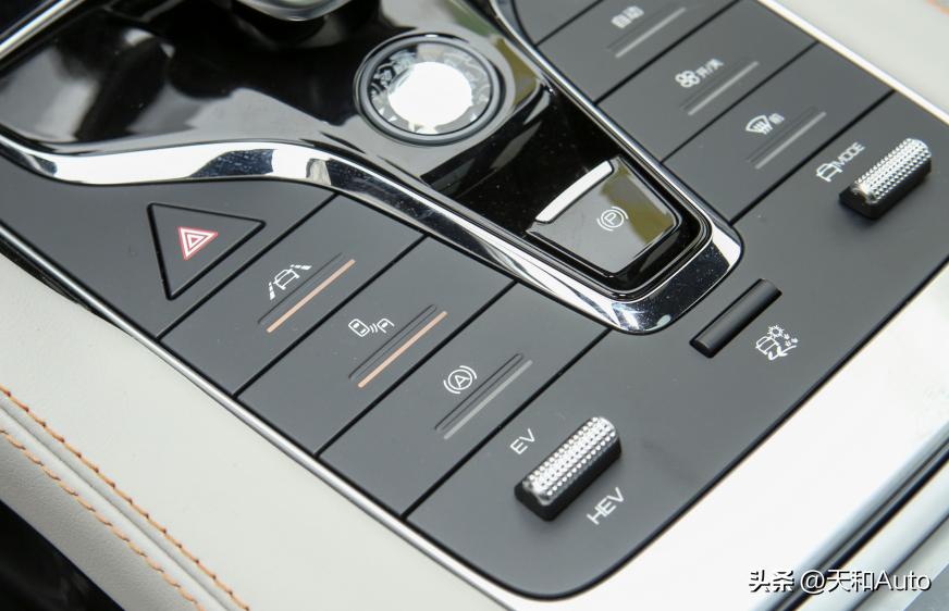 哈弗h6铂金版1.5t动力够用吗,哈弗h6第三代1.5tdht版怎么样