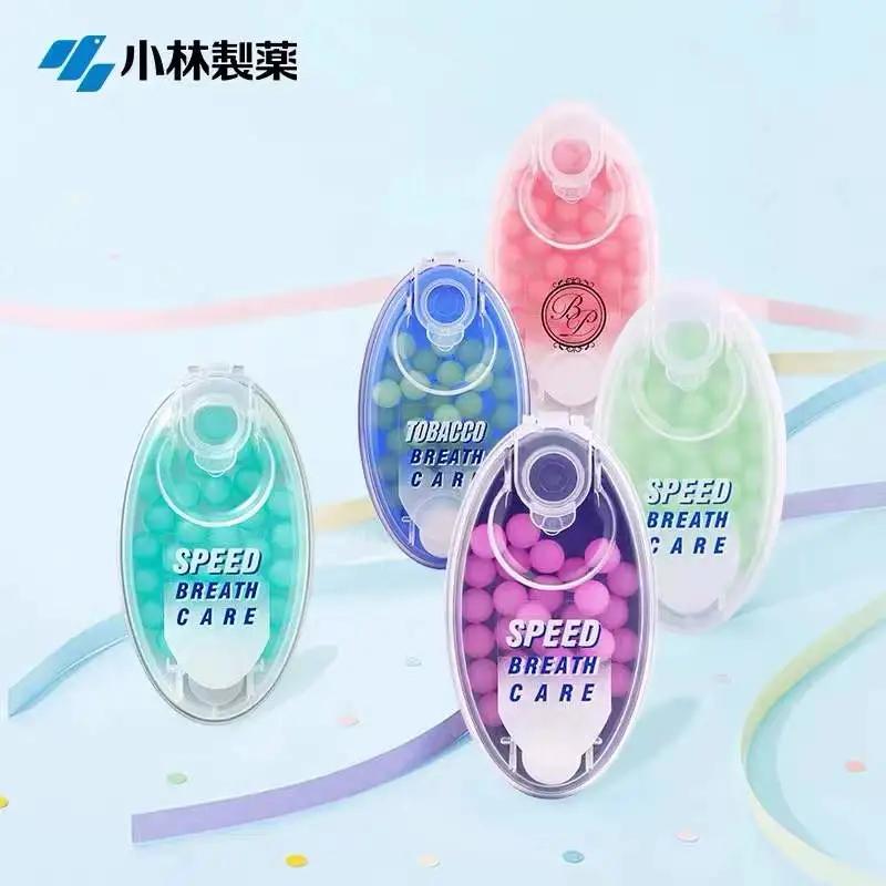 口腔护理产品有多赚钱,口腔行业盈利点