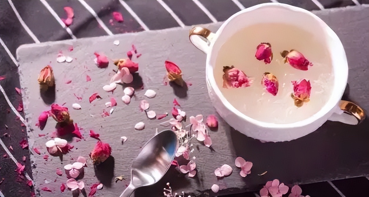 儿童能吃燕窝吗原产地,小孩能吃燕窝吗吃燕窝补什么