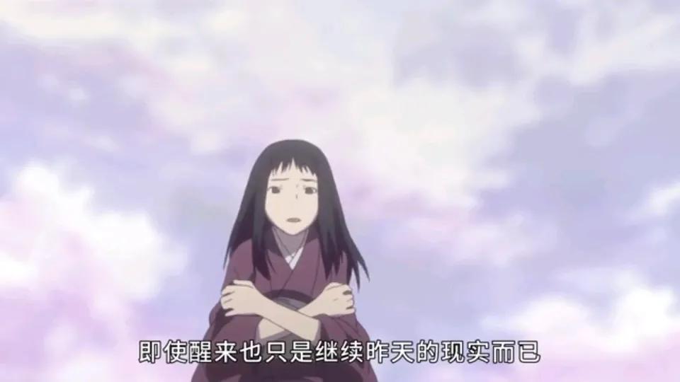 少女被寄生虫寄生成为虫族公主,女孩被寄生虫寄生六亲不认