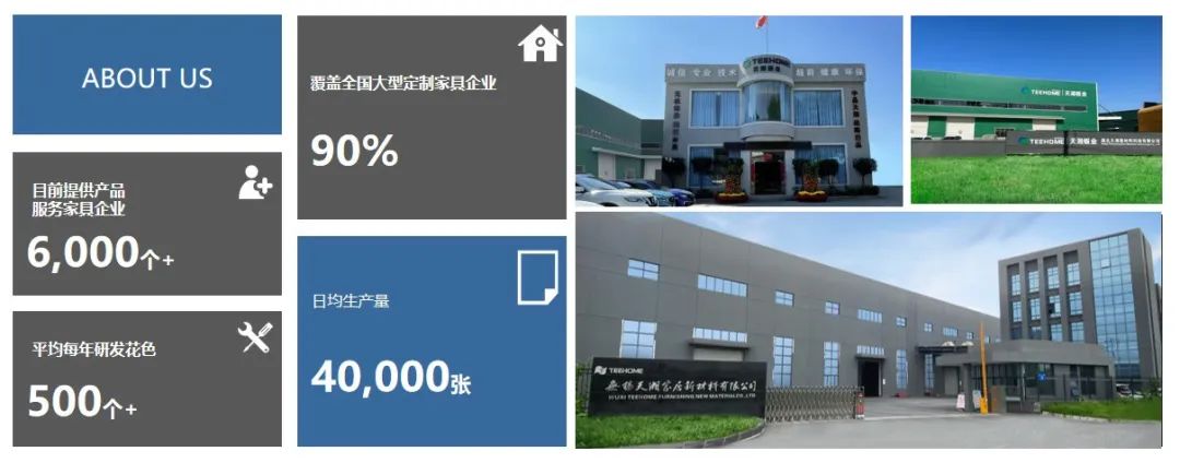 凡心所向素履以往毛笔字,凡心所向素履以往造句