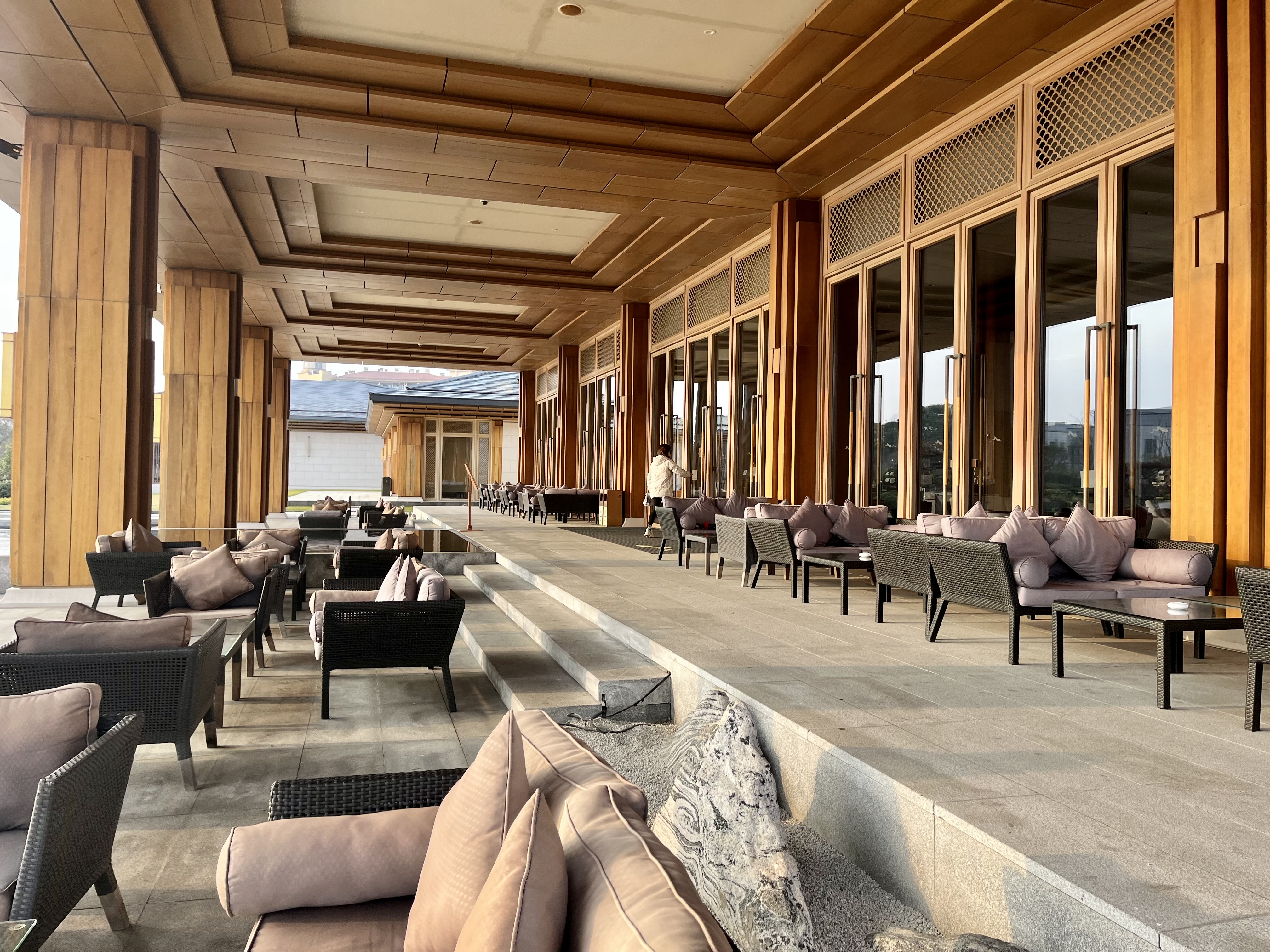 舟山暑假海岛游三天两晚,浙江舟山四天三晚游玩攻略