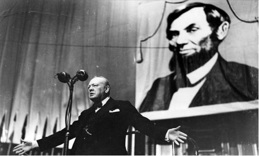 间谍不断被抓，情报网相继瘫痪，CIA看似猖狂，却频繁在我国吃瘪