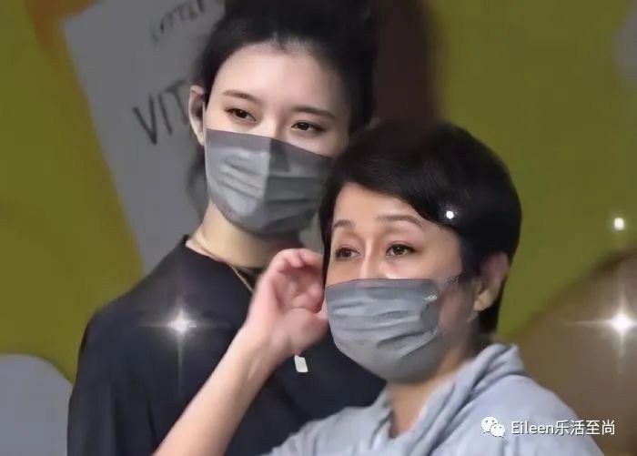 八大豪门家规？百亿儿媳们连怎么穿都得看婆婆？