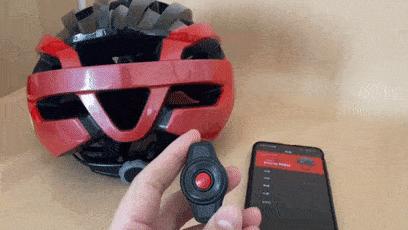helmetphone头盔,helmet头盔高清防雾