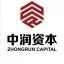 中润资本分析,中润资本投资靠谱吗