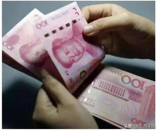 大理开客栈一年收入,在大理开客栈一年能赚多少钱