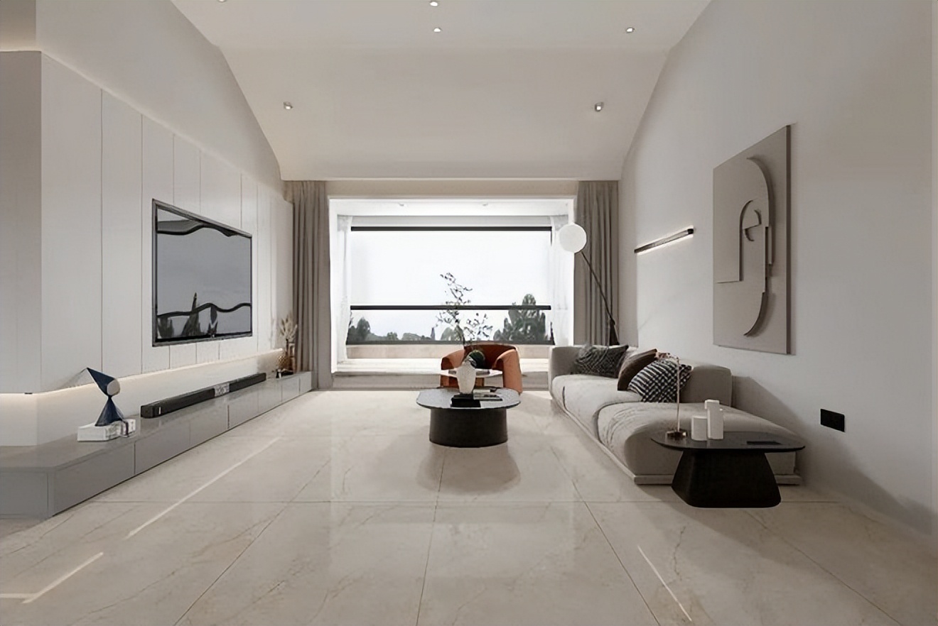 750x1500高级感,750x1500新中源