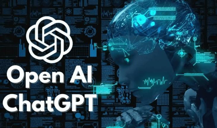 chatgpt怎么写短视频脚本,chatgpt生成广告图