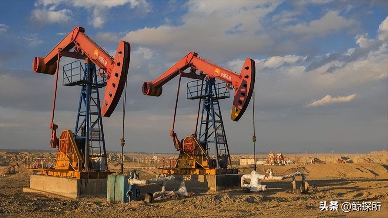 伊拉克冻结石油合同解决方案,中国和伊拉克的石油合同最新进展