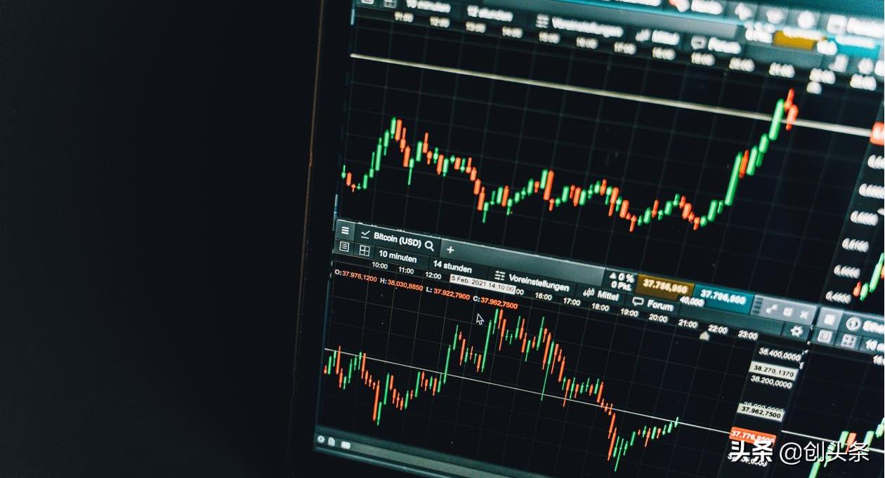 北交所密集调研,26家北交所公司获机构调研