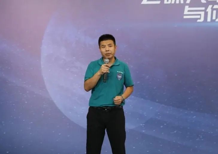 线上社群服务出能人五征“社群蜂鸟奖”实至名归