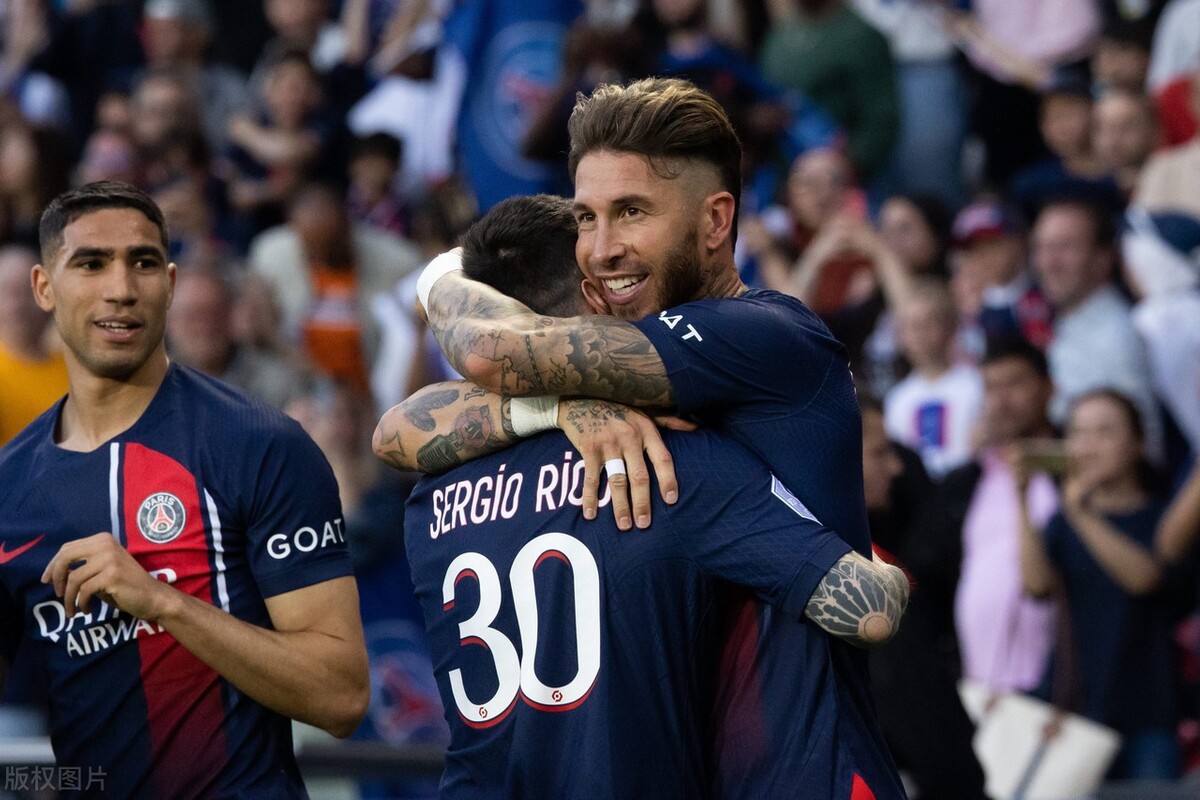 梅西千里奔袭,梅西在迈阿密绝平绝杀