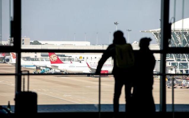 又再“强迫”中国买买买?美国商务部长要来了:中国该如何对付?