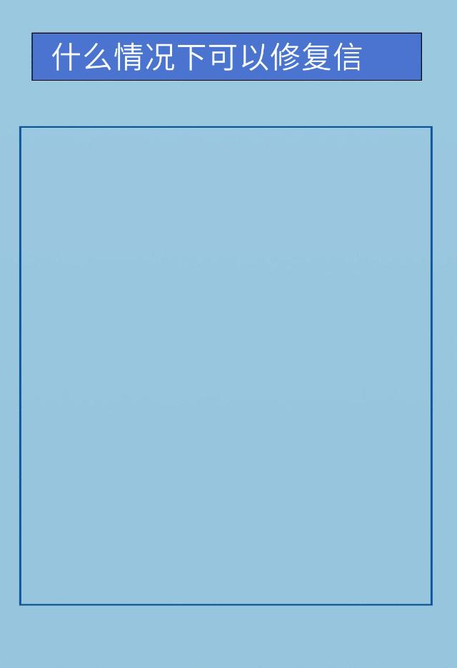 纳税信用评价等级2022公布,纳税信用等级评价分值为多少