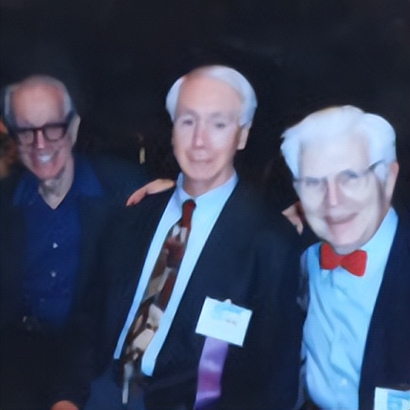 你的知识储备,心理治疗的四大流派