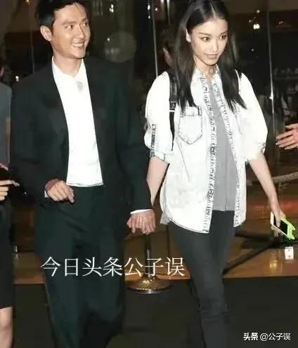 林允宋威龙冯绍峰,林允饰演最新恋爱电视剧