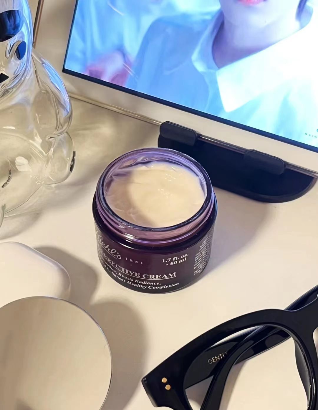 你的面霜上榜了吗面霜推荐,有没有好的面霜推荐的视频