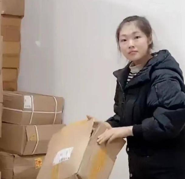 浙江小伙娶老婆3000万,浙江小伙是如何娶到朝鲜姑娘的