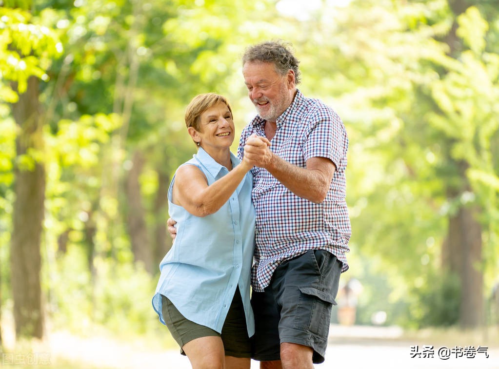 母亲的恋爱忠告,母亲对恋爱中的女儿的忠告