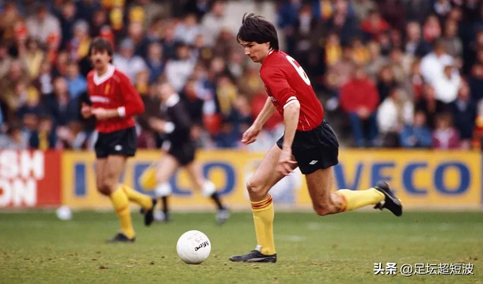 英媒评利物浦皇马,利物浦夺得英联杯冠军外媒评价