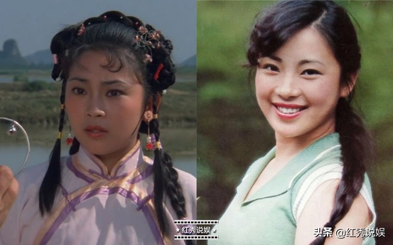 少林寺老电影南北少林李连杰,李连杰南北少林经典影片