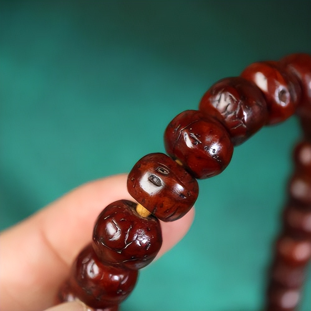 凤眼菩提的十大骗局,买凤眼菩提怎么说不会受骗