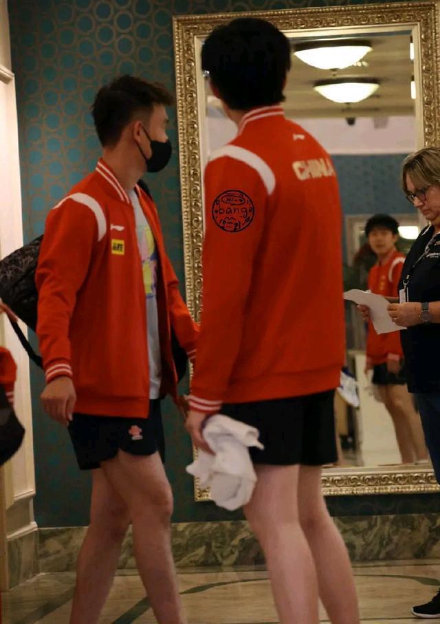 女乒实力排名,女乒陈梦主要成绩