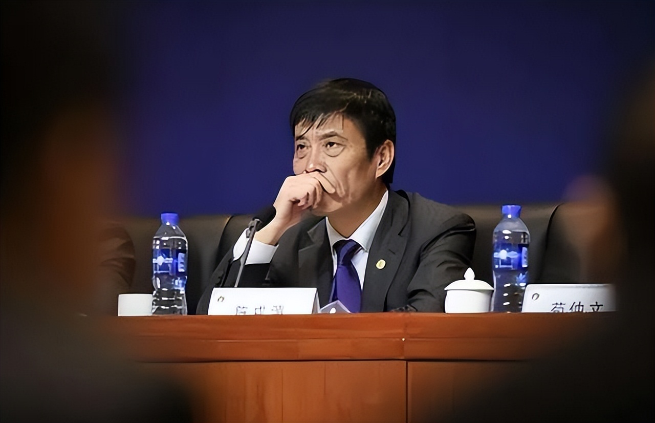 中国足球发生过什么事,中国近年来足球惨败历史