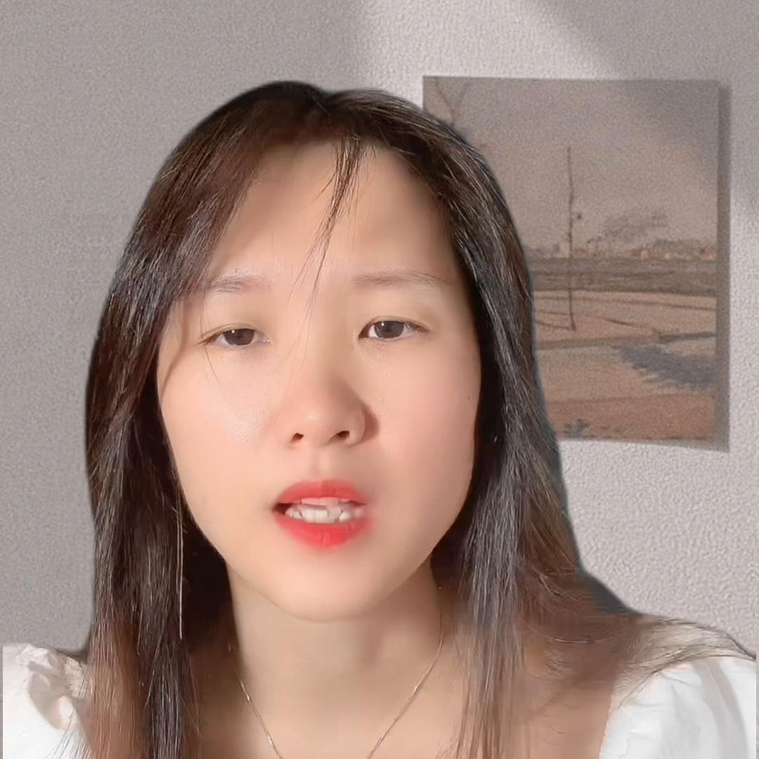 发完火后如何缓解,刚发完火如何调节情绪