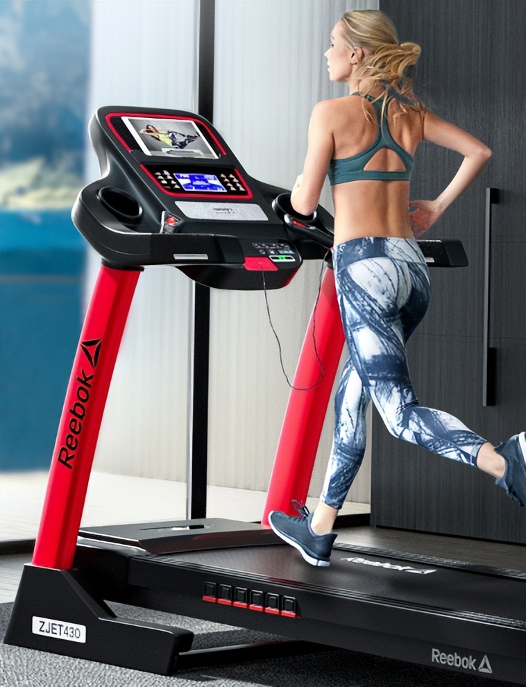 节日礼物推荐男士礼物排行榜,1000元左右送男士轻奢礼物推荐