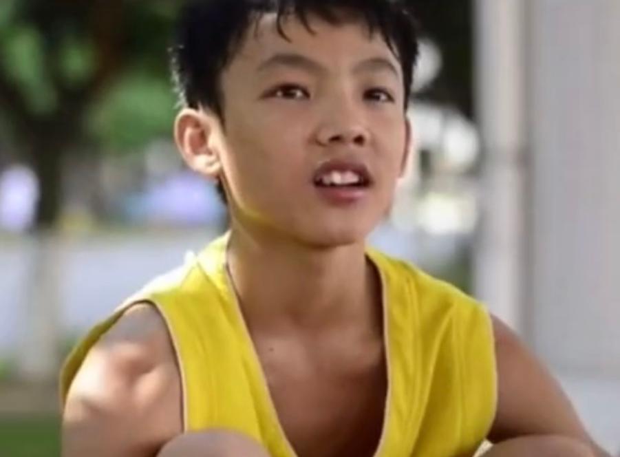 cba广东队所有球员照片,cba广东队球员最新名单