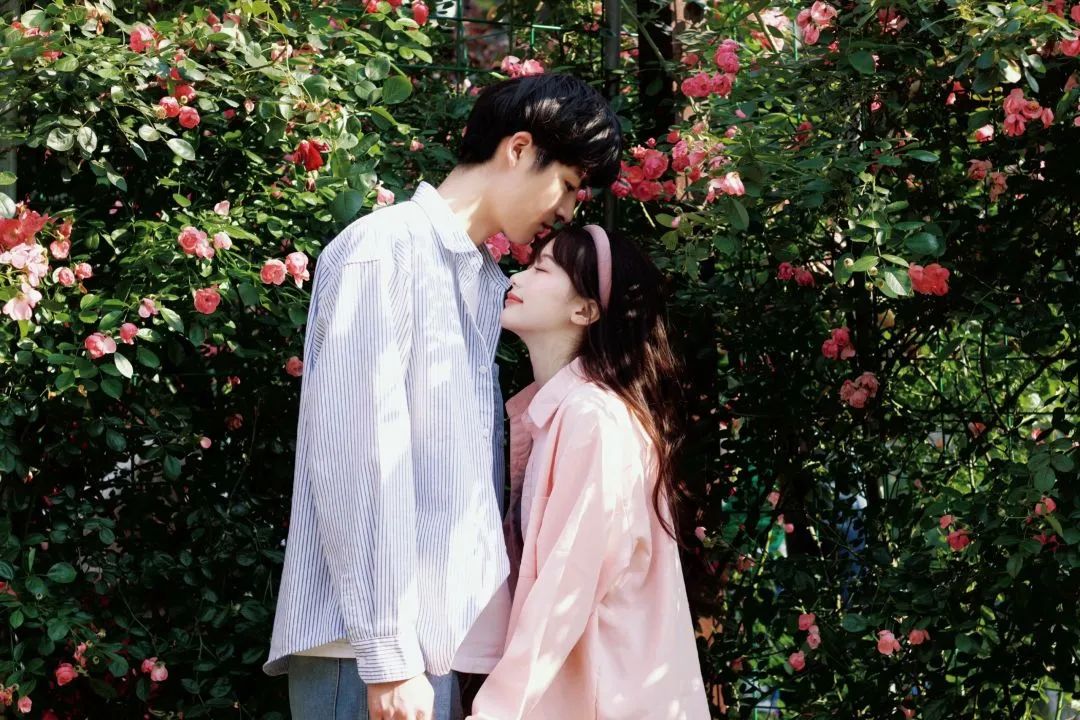 合肥活动报名Jul.16|解锁60位青年才俊的朋友圈，就在这个暑假!