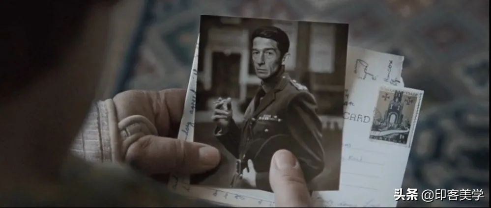 好看的谍战片十部9.0高分电视剧,国际十大高分谍战片