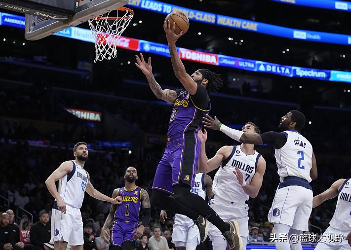 惜败太阳湖人输给谁了,惜败太阳和湖人