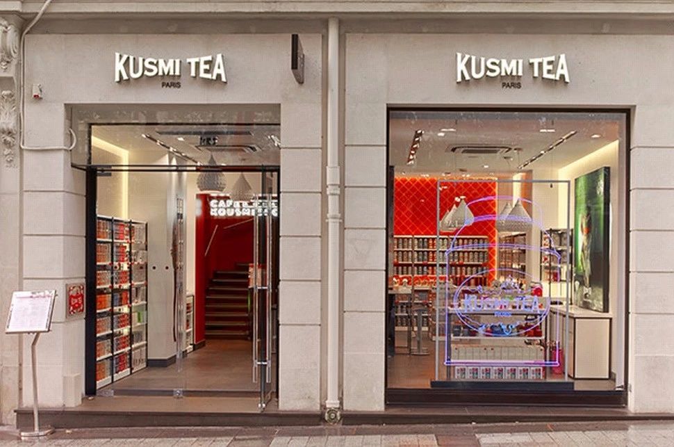 文圣茶,文胜茶说