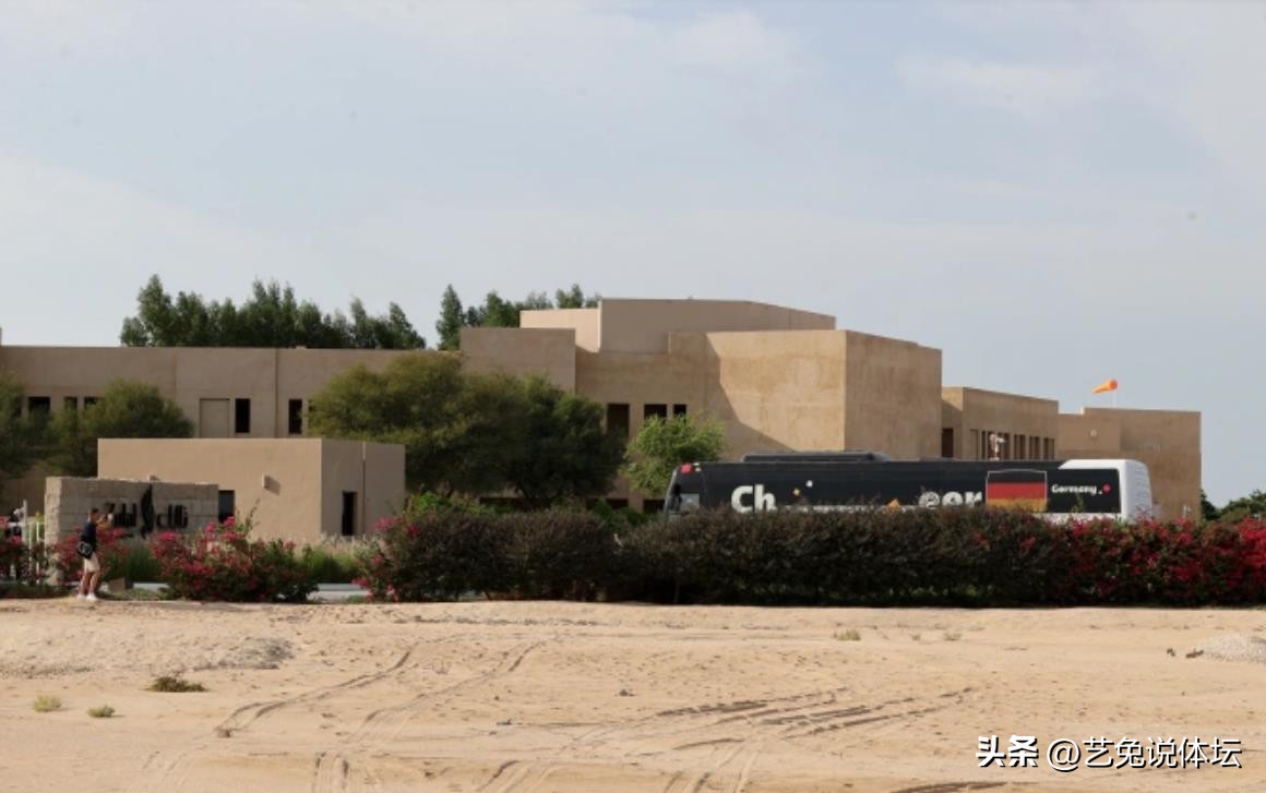 德国世界杯小组被淘汰女球迷泪洒,世界杯被老婆骂哭