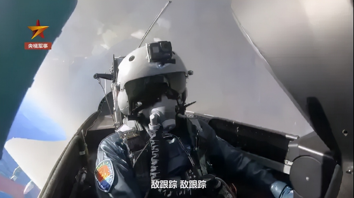 巴铁买歼10了吗,歼10出口巴铁