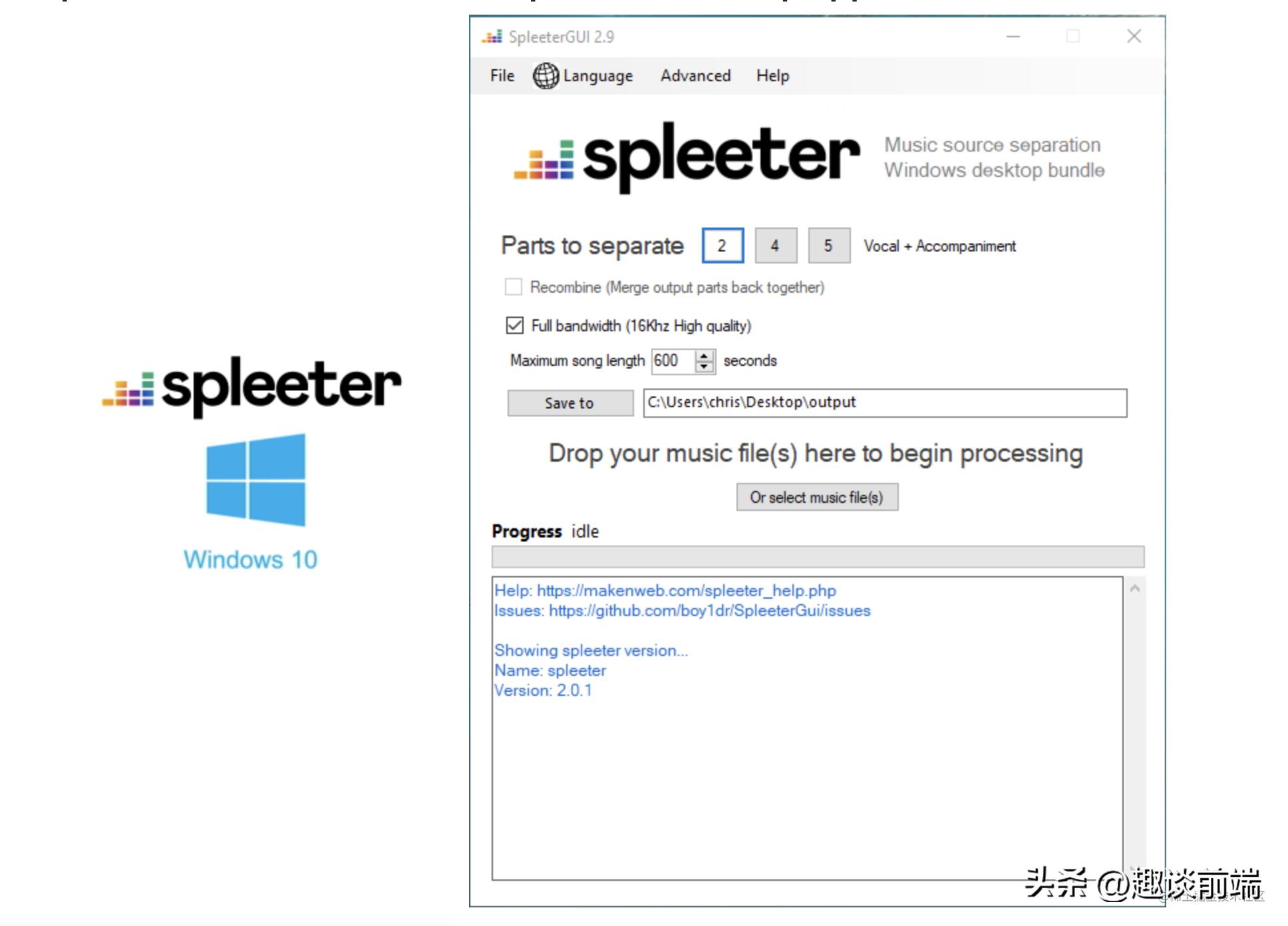 常用开源软件有哪些,永久免费开源的cad软件