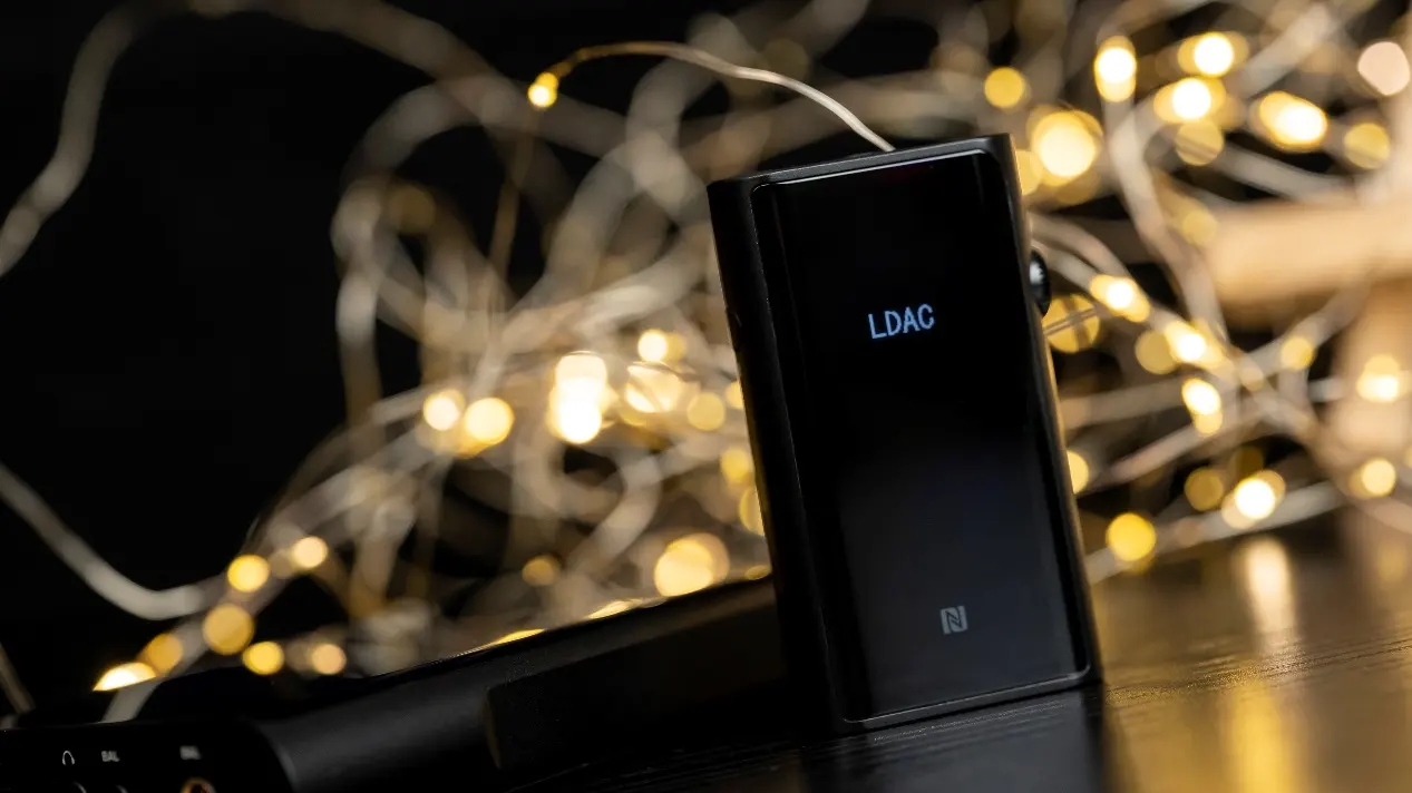 头戴式hifi蓝牙耳机评测推荐,蓝牙耳机耳放排行榜