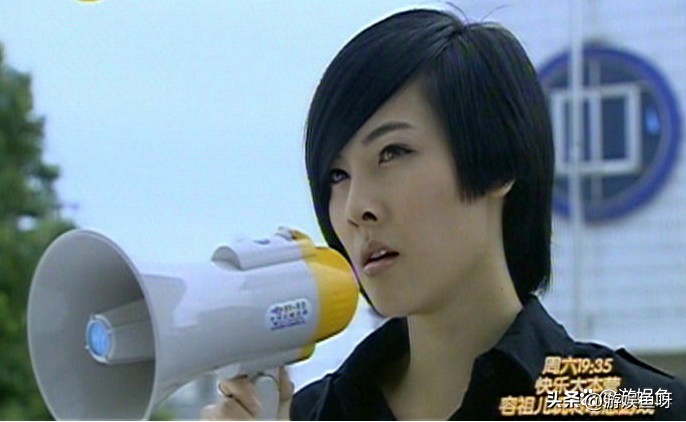 备孕女星现场曝光,明星备孕成功怀孕经验