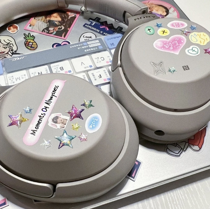 情人节送点什么实用的礼物,情人节礼物绞尽脑汁也不知道买啥