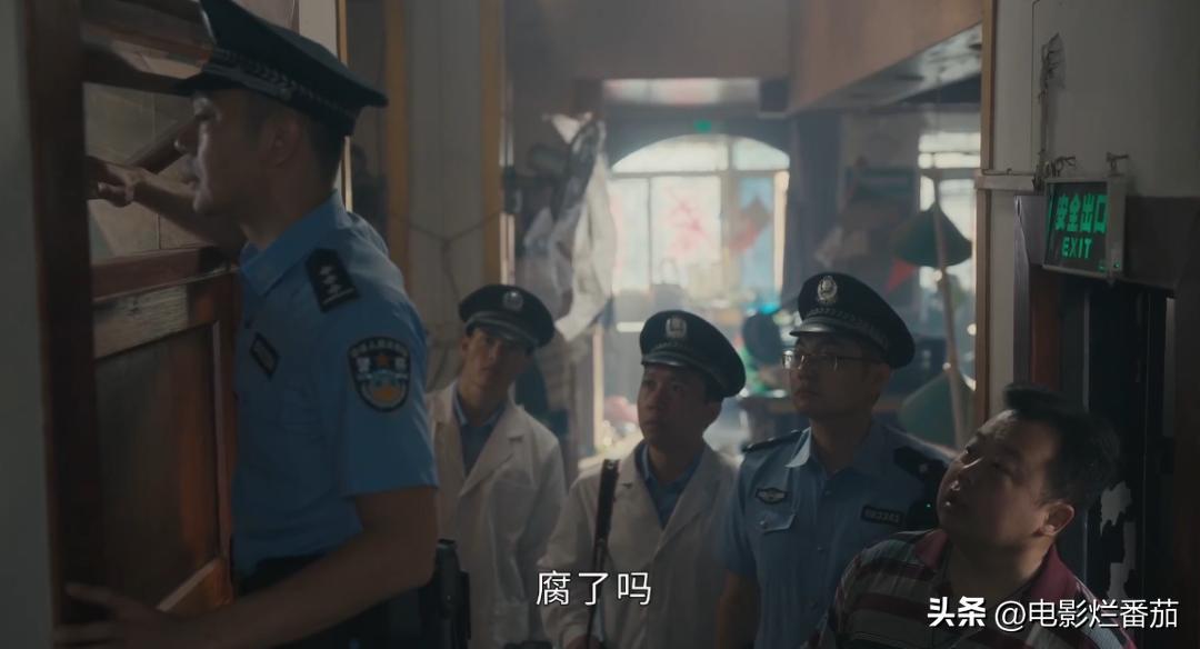 李光洁和郭京飞雷佳音谁先认识的,雷佳音郭京飞李光洁自我介绍