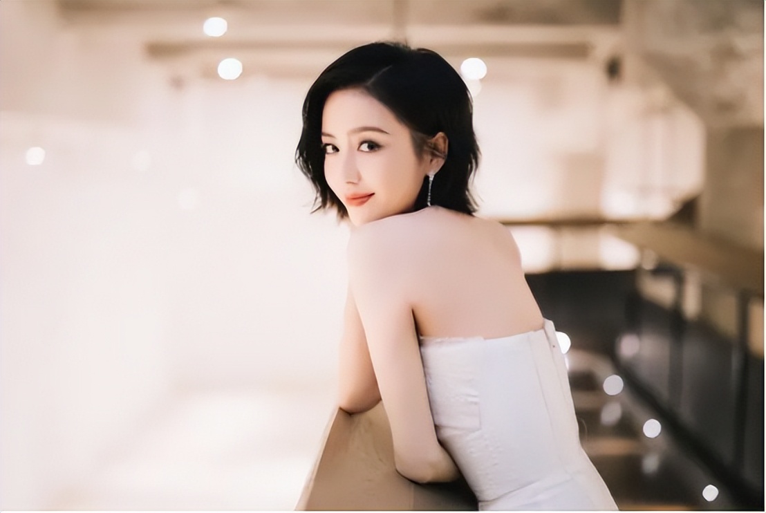 40岁女人怎么护理皮肤,40岁女人怎么保养皮肤变年轻