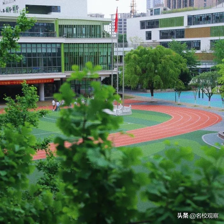 鎹锋姤棰戜紶纭曟灉绱疮,浼樼瀛﹀瓙鎹锋姤棰戜紶