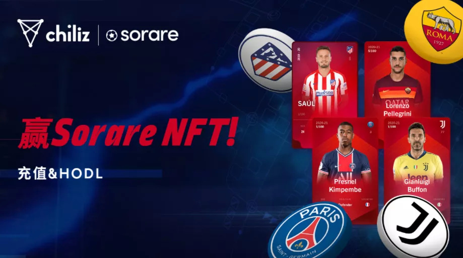 nft真的可以赚钱吗,nft最值得投资的游戏