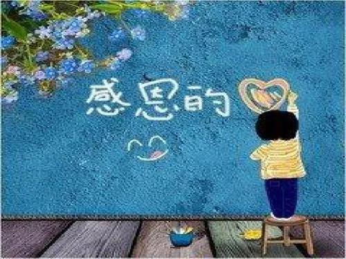 感恩帮助过我的诗词,有哪些诗词是表达感恩的