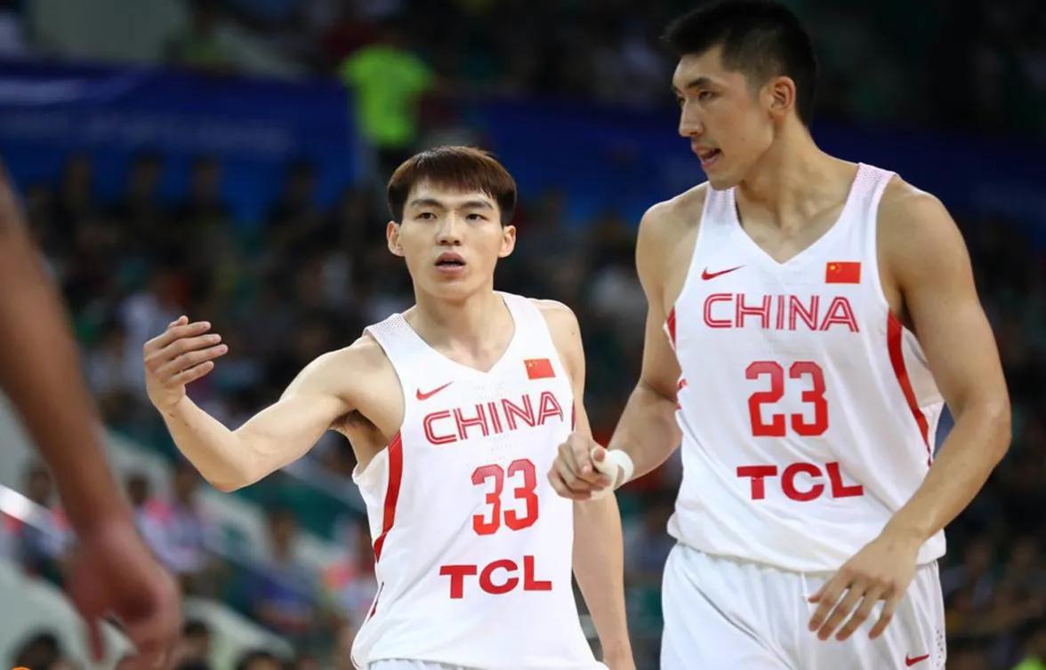 中国3号球员有哪些,中国23号球员有哪些