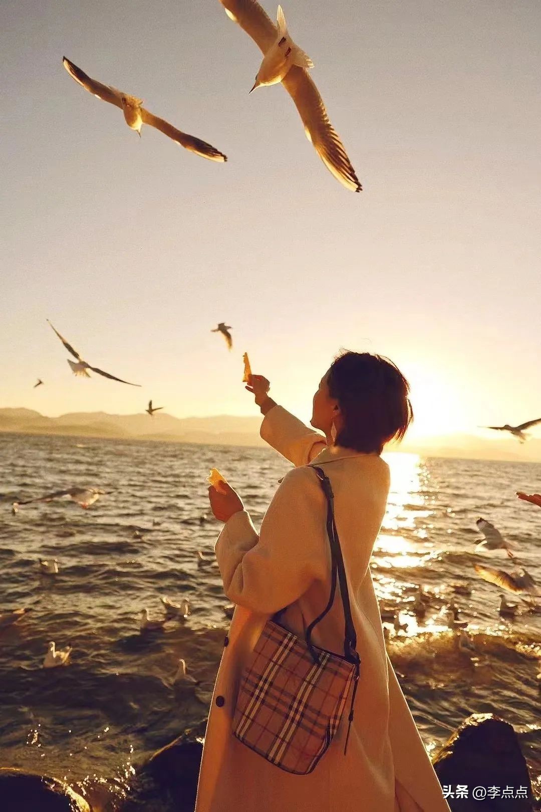 云南旅游疫情最新政策,云南旅游团疫情最新消息