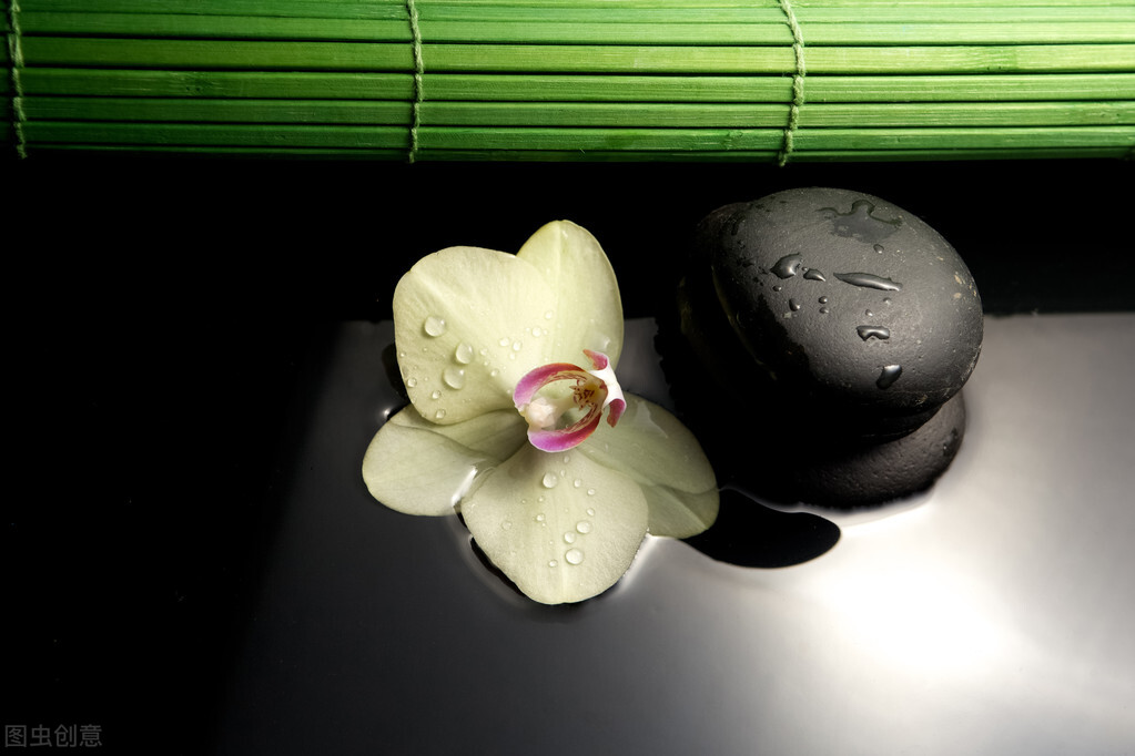 投射自我是自己对他人的认识,你对待别人的看法就是自己的投射